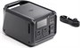 Портативный источник питания DJI Power 500 1129697502