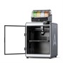 3D принтер Creality K2 Plus Combo с CFS системой 1200433822