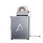 3D принтер Creality K2 Plus Combo с CFS системой 1200433822