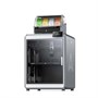3D принтер Creality K2 Plus Combo с CFS системой 1200433822
