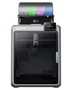 3D принтер Creality K2 Pro Combo 960899566
