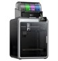 3D принтер Creality K2 Pro Combo 960899566