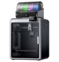 3D принтер Creality K2 Pro Combo 960899566