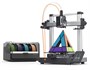 3D принтер Anycubic Kobra 3 V2 Combo 1671610380