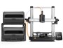 3D принтер Anycubic Kobra 3 V2 Combo 1671610380