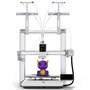 3D принтер Anycubic Kobra X 1244270325