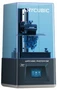 3D принтер Anycubic Photon D2 219030796