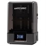 3D принтер Anycubic Photon Mono M7 Max 1352145261