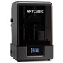 3D принтер Anycubic Photon Mono M7 Max 1352145261