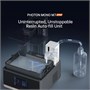 3D принтер Anycubic Photon Mono M7 Pro 1044221005
