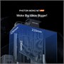 3D принтер Anycubic Photon Mono M7 Pro 1044221005