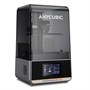 3D принтер Anycubic Photon Mono M7 Pro 1044221005