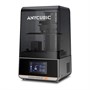 3D принтер Anycubic Photon Mono M7 Pro 1044221005