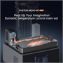 3D принтер Anycubic Photon Mono M7 Pro 1044221005