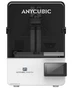 3D принтер Anycubic Photon P1 204508518