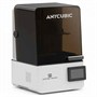 3D принтер Anycubic Photon P1 204508518