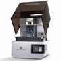 3D принтер Anycubic Photon P1 204508518