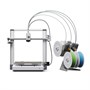 3D принтер Bambu Lab A2L Combo (EU-версия) 1203254464