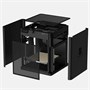 3D принтер Bambu Lab P1S (EU-версия) 1069562536