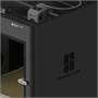 3D принтер Bambu Lab P1S (EU-версия) 1069562536