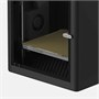 3D принтер Bambu Lab P1S Combo (EU-версия) 1604061229