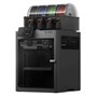 Bambu Lab X2D Combo (EU Version) с AMS 2 Pro 1672468385