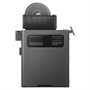 Bambu Lab X2D Combo (EU Version) с AMS 2 Pro 1672468385