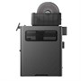 Bambu Lab X2D Combo (EU Version) с AMS 2 Pro 1672468385