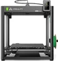 3D принтер Creality Ender 5 Max 288433123