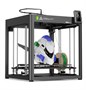 3D принтер Creality Ender 5 Max 288433123