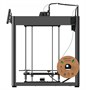 3D принтер Creality Ender 5 Max 288433123
