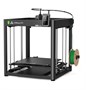 3D принтер Creality Ender 5 Max 288433123
