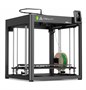3D принтер Creality Ender 5 Max 288433123