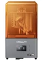 3D принтер Creality Halot Mage S 14K 995155184
