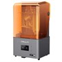 3D принтер Creality Halot Mage S 14K 995155184