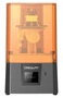 3D принтер Creality Halot R6 1702089824