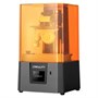 3D принтер Creality Halot R6 1702089824