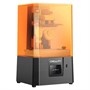 3D принтер Creality Halot R6 1702089824