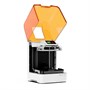 3D принтер Creality HALOT-X1 489982839