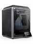 3D принтер Creality CR-K1 1595764538
