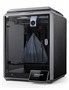 3D принтер Creality CR-K1 1595764538