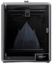 3D принтер Creality CR-K1 Max 134383303
