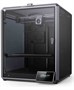 3D принтер Creality CR-K1 Max 134383303