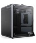 3D принтер Creality CR-K1 Max 134383303