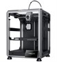 3D принтер Creality K1 SE 1906044804