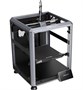 3D принтер Creality K1 SE 1906044804