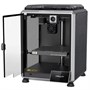 3D принтер Creality K1C 271406991