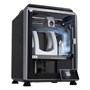 3D принтер Creality K1C 271406991