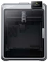 3D принтер Creality K2 Pro 824304711