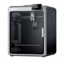 3D принтер Creality K2 Pro 824304711
